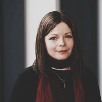 Agata Malec