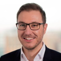 Steffen Schmidt
