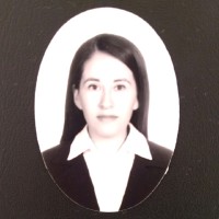 Brenda Yarecy Ledesma Reyes