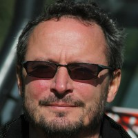 Arnd Schubert