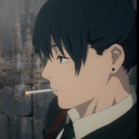 袁嘉立