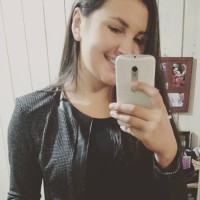 Méuri Patricia Quadros