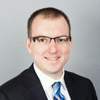 Christopher Hickman ☁