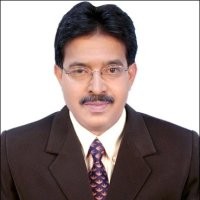 Habibullah Mahadik