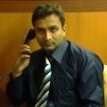 Rauf Memon