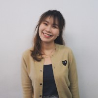 Ajchara Thaithaporn