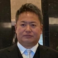 玉田淳一