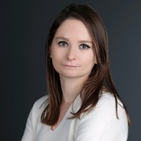 Sandrine MARTY-BLANCHON