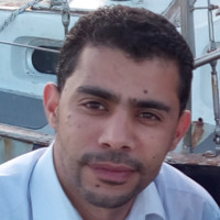 Akrem Marai