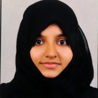 Afnan KM