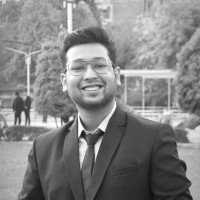 Jatin Khandelwal