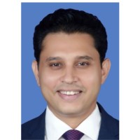 Arun Rathod