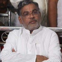 Bhavishyavani Telugu