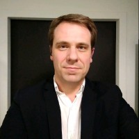 Raphaël Bénard