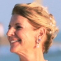 Cheryl Dube'-Malloy