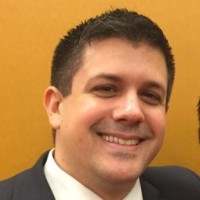 Joe Valerio