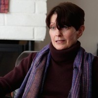 Judith Cummings