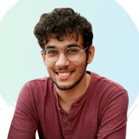 Devang Joshi