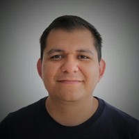 Eduardo Gallegos García