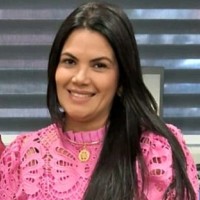 Joseane Calado