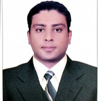 Hriday Pathak