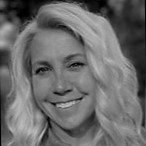 Shelly Carly