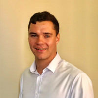 Lachlan Swan
