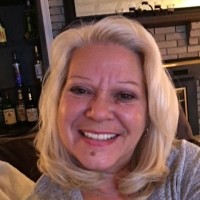 Teresa Bofo
