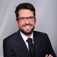 Alexander Bonning