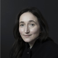 Daria Lukjanov