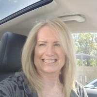 Susie Peach