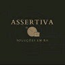 Assertiva Soluções em RH