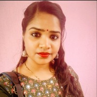 Sangeetha Hv