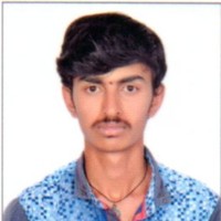Mutharaju S