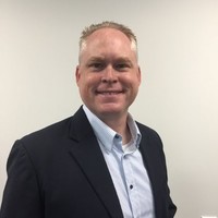 Gene M. Cannon III