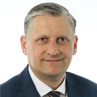 Andrius Runevic