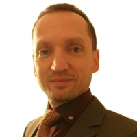 Lev Tadschikow