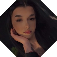 Alexandra Beldiman