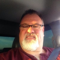 Garth Castleberry