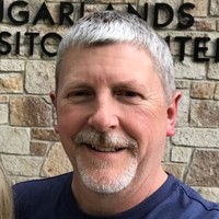 Greg Ogle