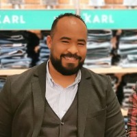 Abdelhakim Elhad