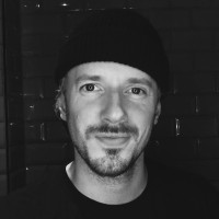 Niklas Karlsson