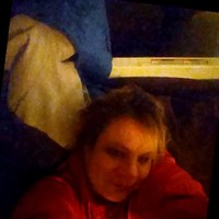 Tonia Lyell