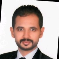 Ahmed Alsadak