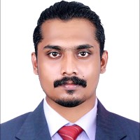 Arun Asokan