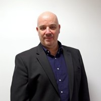 John Probyn