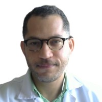 Francisco dos Santos Neto