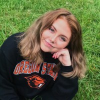 Taylor Nelson