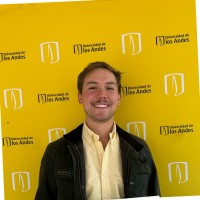 Pablo Useche Esguerra