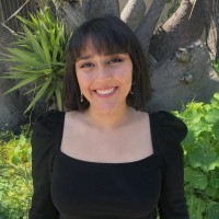 Andrea Villanueva